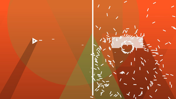 Flatshot screenshot 5