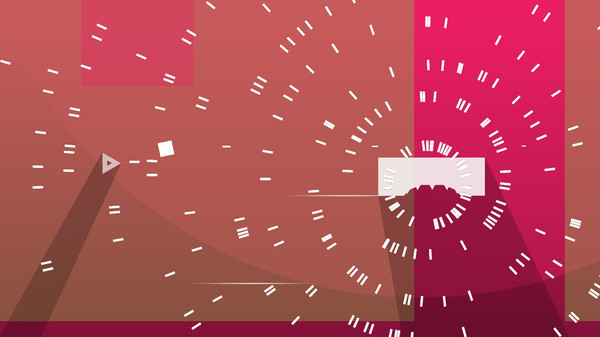 Flatshot screenshot 4