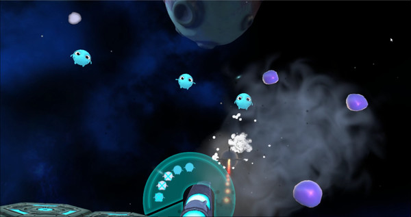 Gooblins screenshot 10