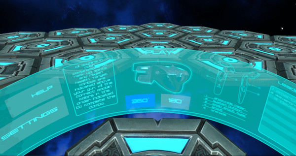 Gooblins screenshot 9