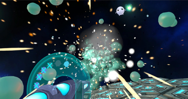Gooblins screenshot 3
