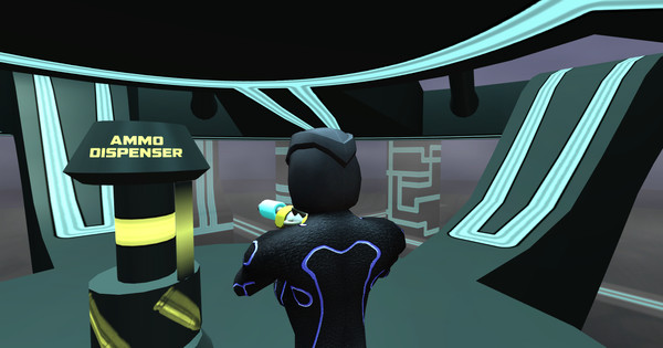 Drop Out 0 screenshot 5