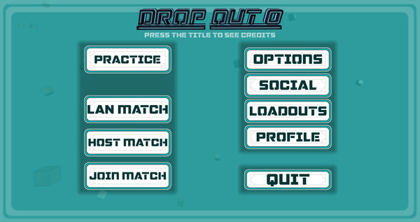Drop Out 0 screenshot 4