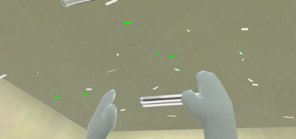 Caketomino screenshot 5