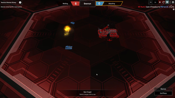 Ogre screenshot 4