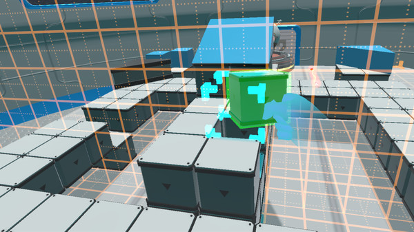 Fly to KUMA MAKER screenshot 3