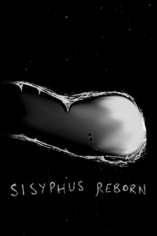 Sisyphus Reborn screenshot 6