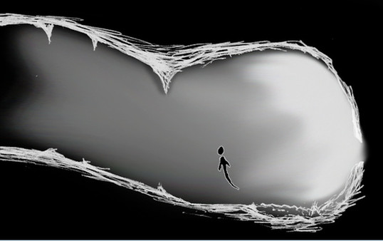 Sisyphus Reborn screenshot 1