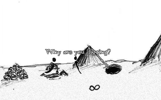Sisyphus Reborn screenshot 2