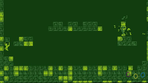 Crate Punks screenshot 2