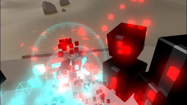 Edge Guardian screenshot 8