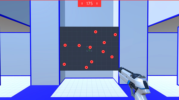 Aim Hero screenshot 12