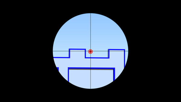 Aim Hero screenshot 4