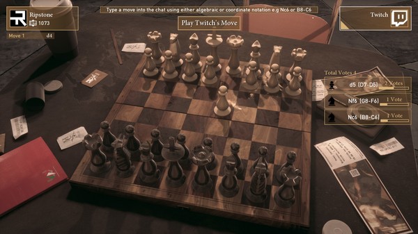 Chess Ultra screenshot 10
