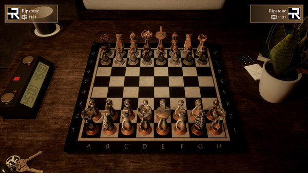 Chess Ultra screenshot 9
