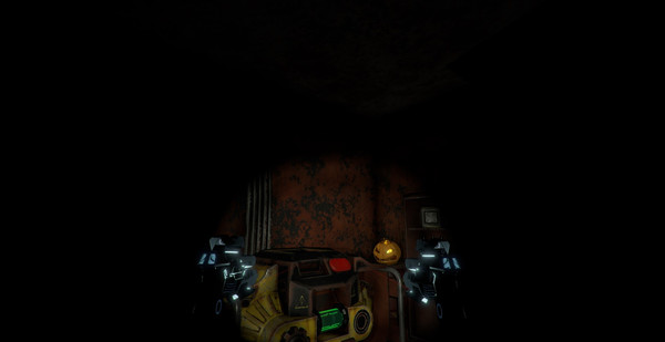 Ahros: One Warrior Chronicle screenshot 8
