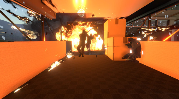 Intruder screenshot 12
