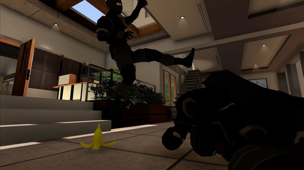 Intruder screenshot 11
