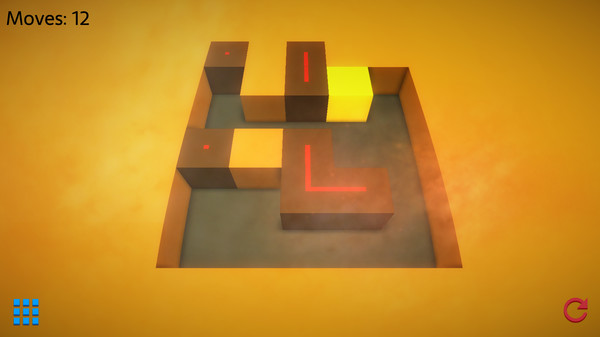 Soko Match screenshot 4