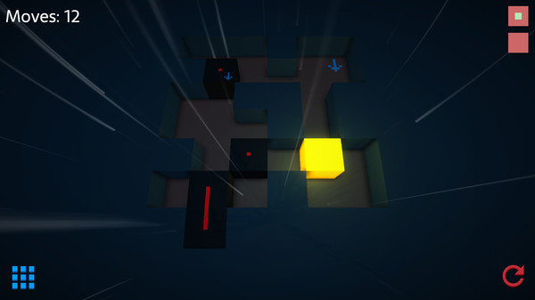 Soko Match screenshot 2