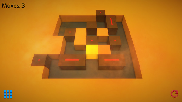 Soko Match screenshot 1