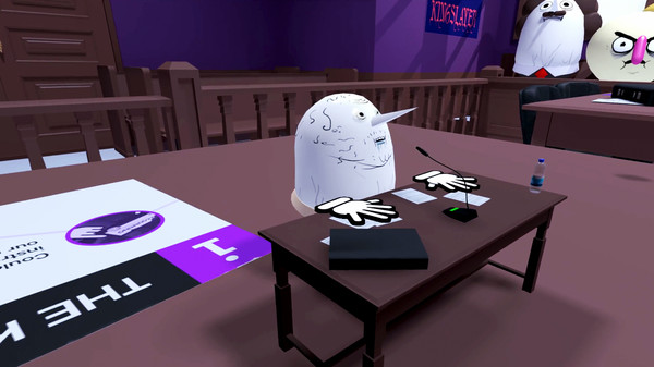 Accounting (Legacy) screenshot 7