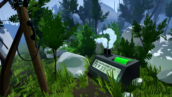 Accounting (Legacy) screenshot 1
