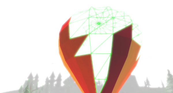 Live In Color screenshot 5