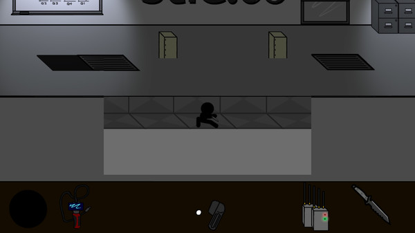 Ballistick screenshot 8