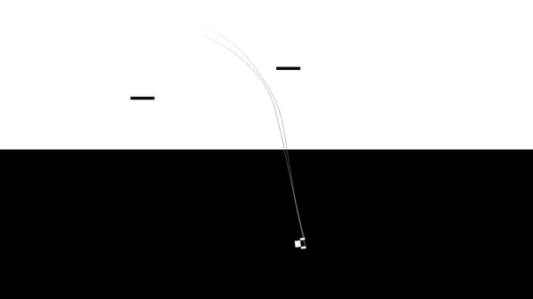 Kapsul Infinite screenshot 2
