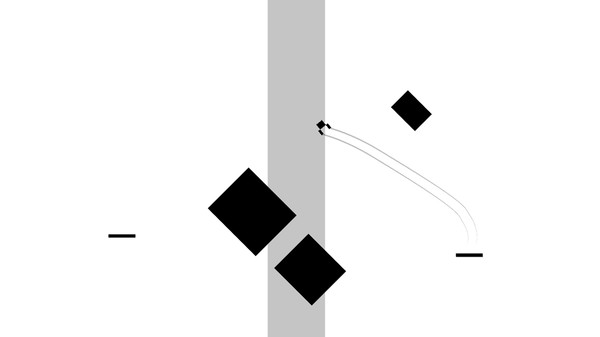 Kapsul Infinite screenshot 3