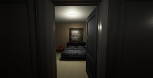 Minds Eyes screenshot 5