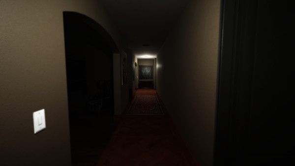 Minds Eyes screenshot 2