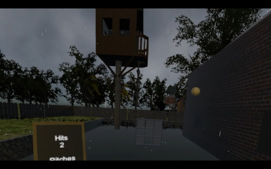 The Journey Home screenshot 5