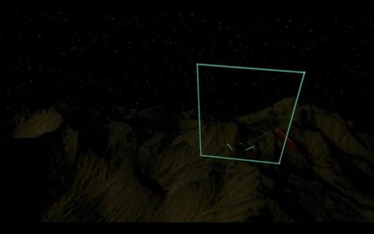 The Journey Home screenshot 3