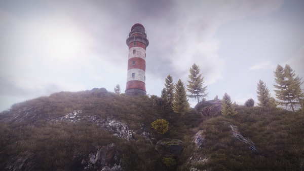 Next Day: Survival screenshot 10