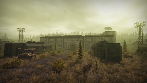Next Day: Survival screenshot 8