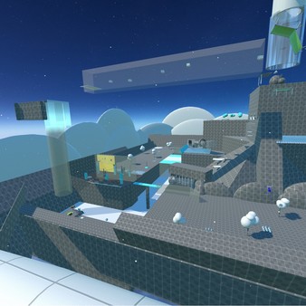 Climbey screenshot 5