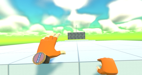 Climbey screenshot 8