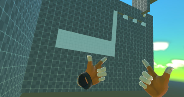 Climbey screenshot 9