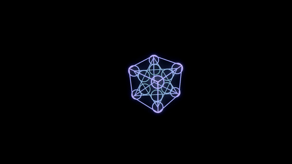 LUMEN screenshot 1