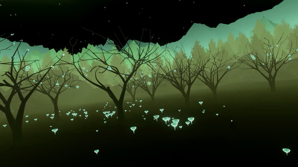 LUMEN screenshot 5