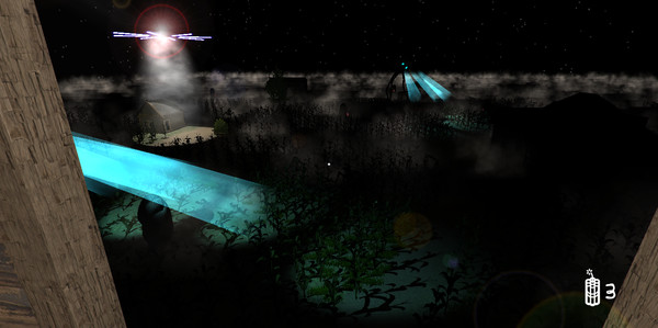Visitors screenshot 6