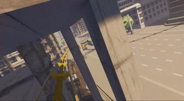 Thrills & Chills - Roller Coasters screenshot 3