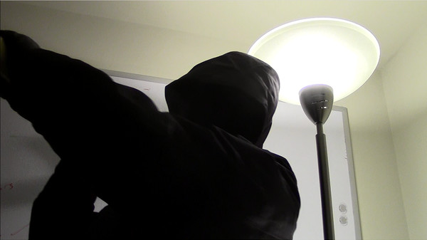 Fright Light screenshot 3