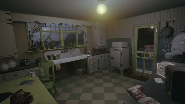 Remembering Pearl Harbor screenshot 2