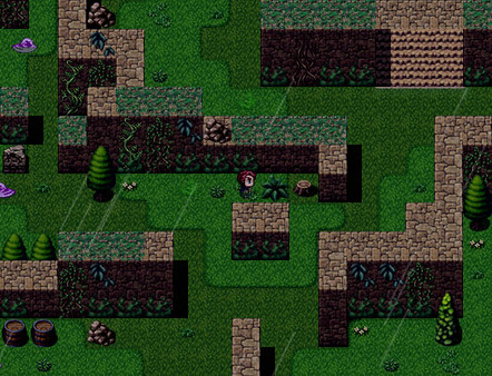 Dawn's Light screenshot 7