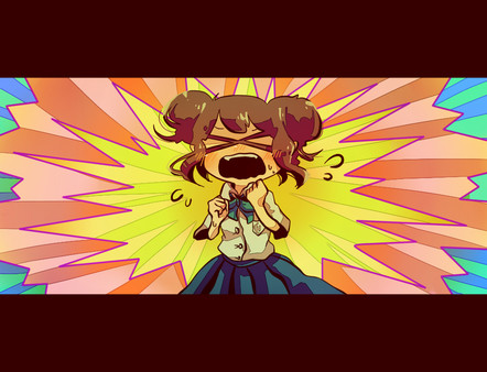 Kokurase Episode 1 screenshot 6