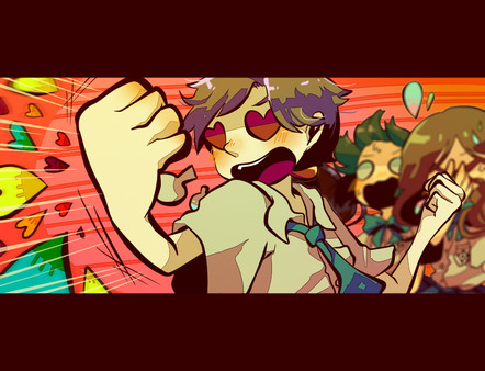 Kokurase Episode 1 screenshot 3