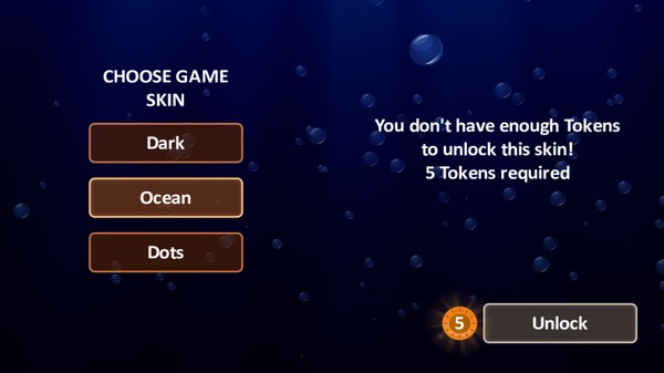 Dots eXtreme screenshot 6
